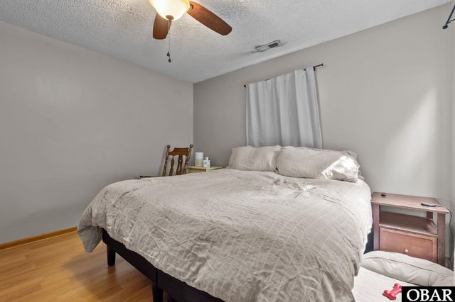 109 Harbour View Drive Lot48, Kill Devil Hills, NC 27948