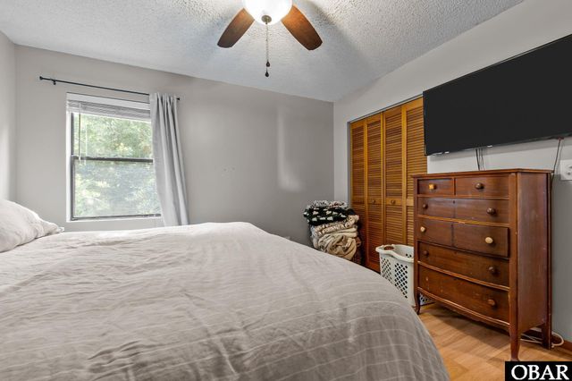 109 Harbour View Drive Lot48, Kill Devil Hills, NC 27948