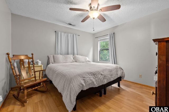 109 Harbour View Drive Lot48, Kill Devil Hills, NC 27948