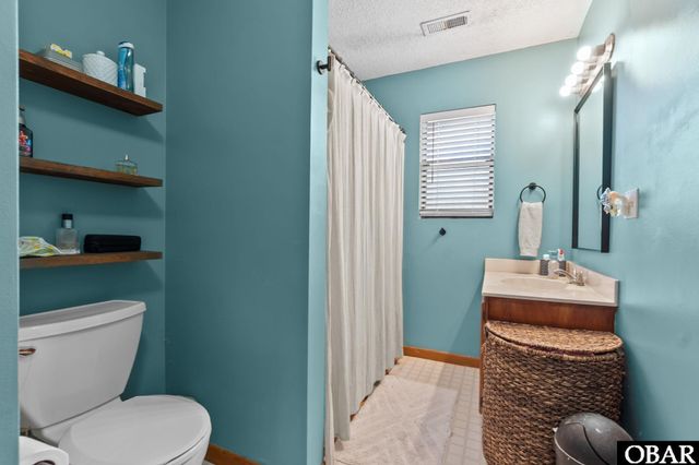 109 Harbour View Drive Lot48, Kill Devil Hills, NC 27948