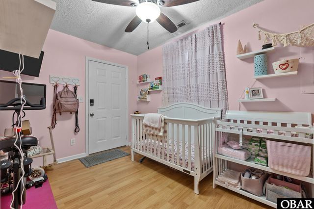 109 Harbour View Drive Lot48, Kill Devil Hills, NC 27948