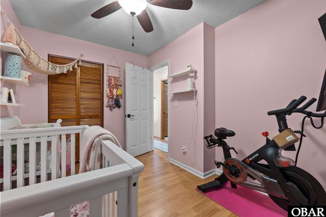 109 Harbour View Drive Lot48, Kill Devil Hills, NC 27948