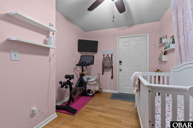 109 Harbour View Drive Lot48, Kill Devil Hills, NC 27948