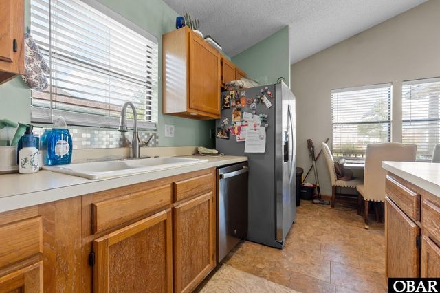 109 Harbour View Drive Lot48, Kill Devil Hills, NC 27948