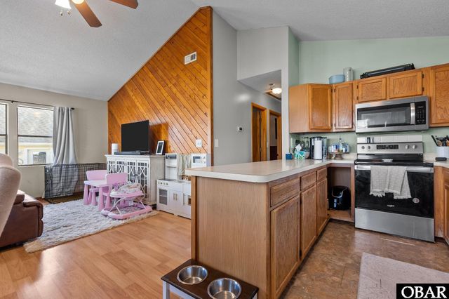 109 Harbour View Drive Lot48, Kill Devil Hills, NC 27948