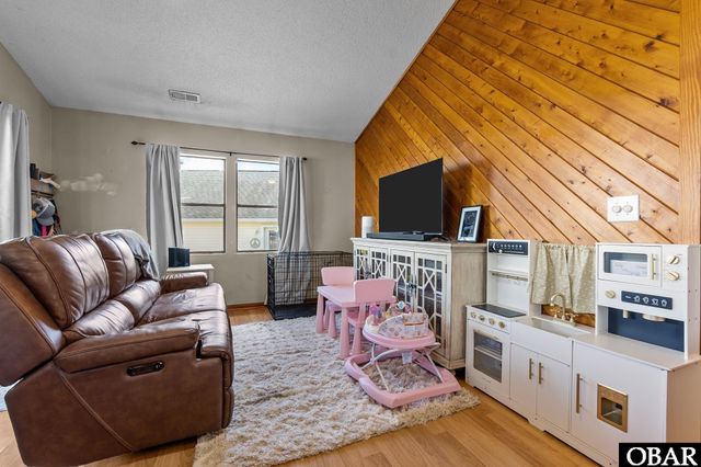 109 Harbour View Drive Lot48, Kill Devil Hills, NC 27948