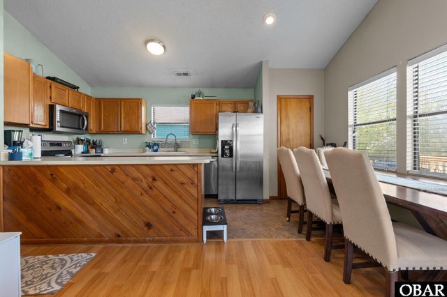 109 Harbour View Drive Lot48, Kill Devil Hills, NC 27948