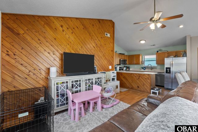 109 Harbour View Drive Lot48, Kill Devil Hills, NC 27948