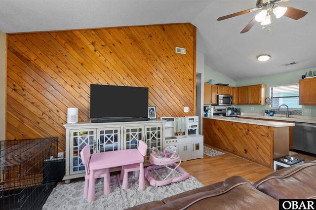 109 Harbour View Drive Lot48, Kill Devil Hills, NC 27948