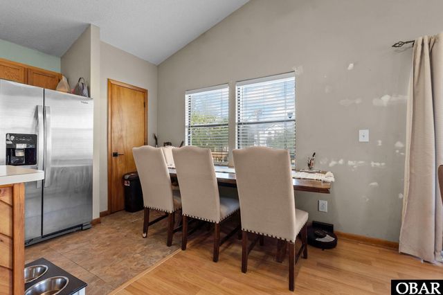 109 Harbour View Drive Lot48, Kill Devil Hills, NC 27948