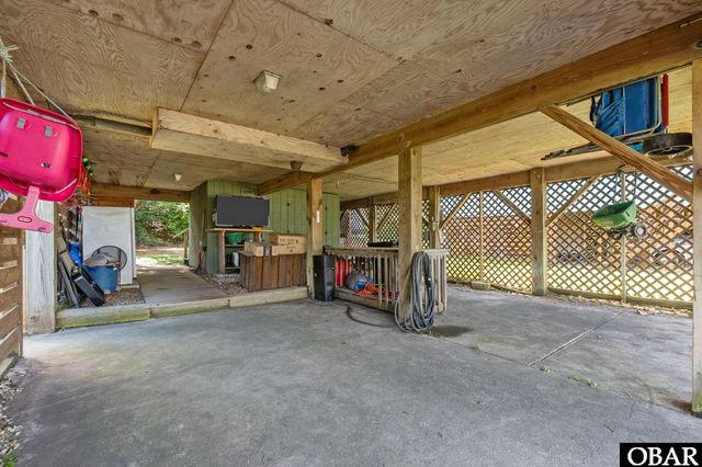 109 Harbour View Drive Lot48, Kill Devil Hills, NC 27948