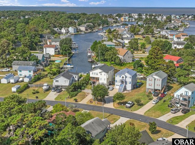 109 Harbour View Drive Lot48, Kill Devil Hills, NC 27948