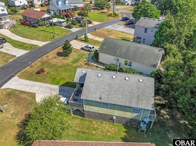 109 Harbour View Drive Lot48, Kill Devil Hills, NC 27948