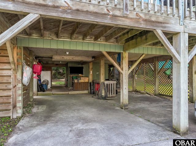 109 Harbour View Drive Lot48, Kill Devil Hills, NC 27948