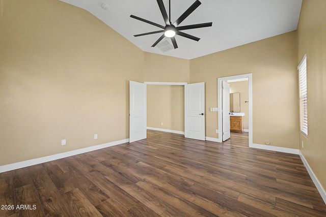 18048 W SPENCER Drive, Surprise, AZ 85374