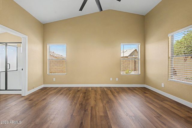 18048 W SPENCER Drive, Surprise, AZ 85374