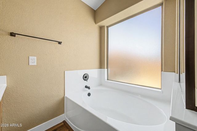18048 W SPENCER Drive, Surprise, AZ 85374