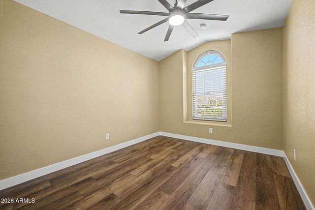 18048 W SPENCER Drive, Surprise, AZ 85374