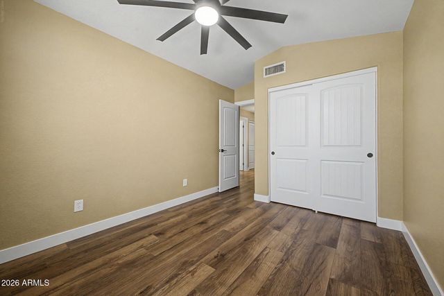 18048 W SPENCER Drive, Surprise, AZ 85374