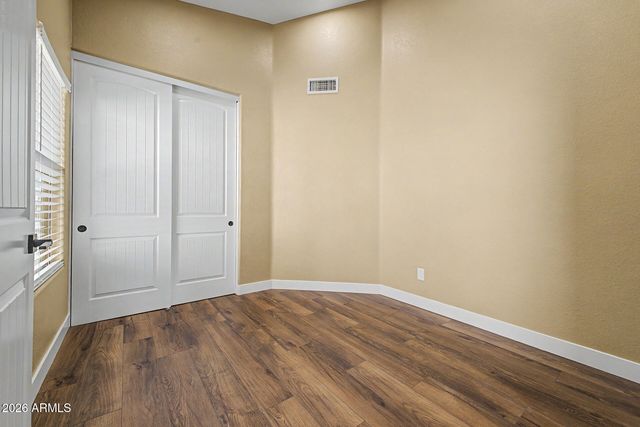 18048 W SPENCER Drive, Surprise, AZ 85374