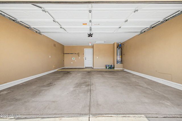 18048 W SPENCER Drive, Surprise, AZ 85374