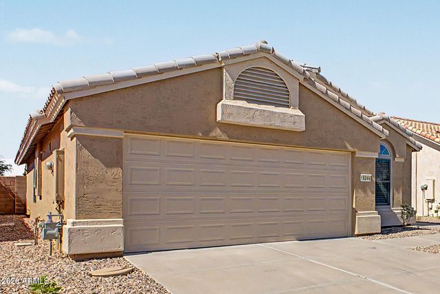 18048 W SPENCER Drive, Surprise, AZ 85374