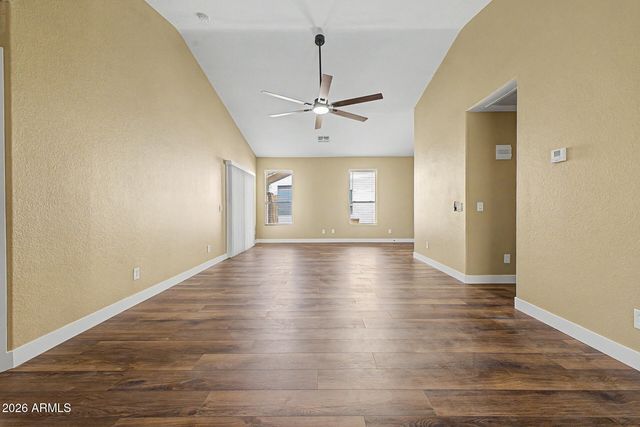 18048 W SPENCER Drive, Surprise, AZ 85374