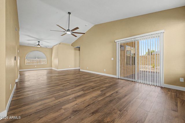 18048 W SPENCER Drive, Surprise, AZ 85374