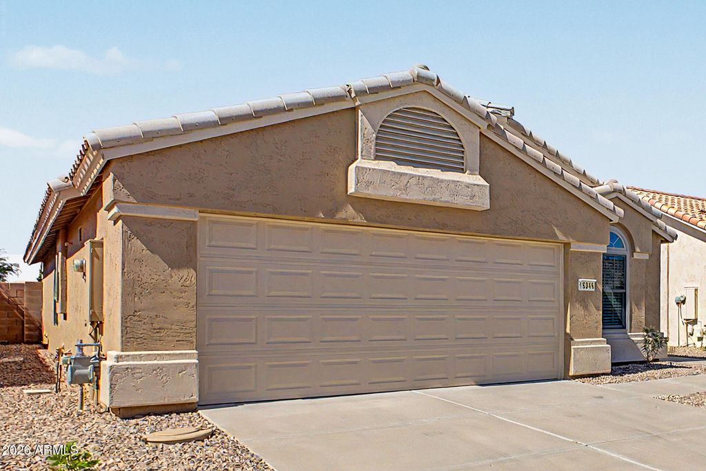 18048 W SPENCER Drive, Surprise, AZ 85374 — photo 4
