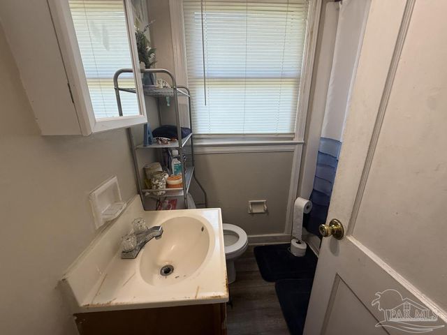211 Ehrmann St, Pensacola, FL 32507