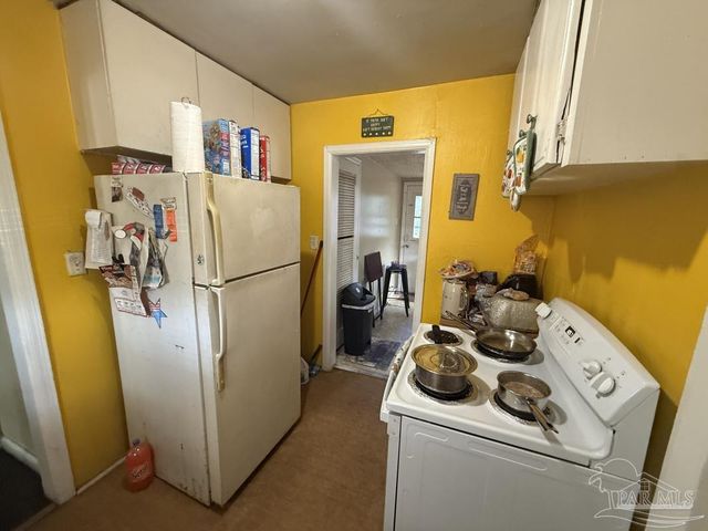 211 Ehrmann St, Pensacola, FL 32507