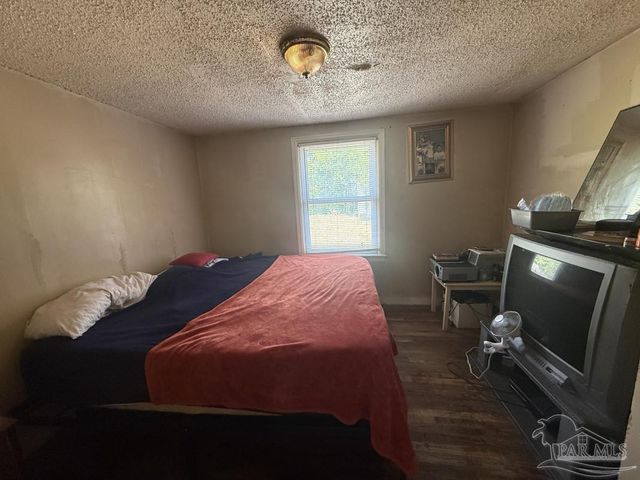 211 Ehrmann St, Pensacola, FL 32507
