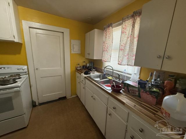 211 Ehrmann St, Pensacola, FL 32507