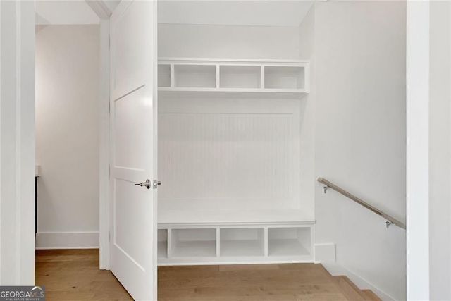 190 Rolison Way, Fayetteville, GA 30214