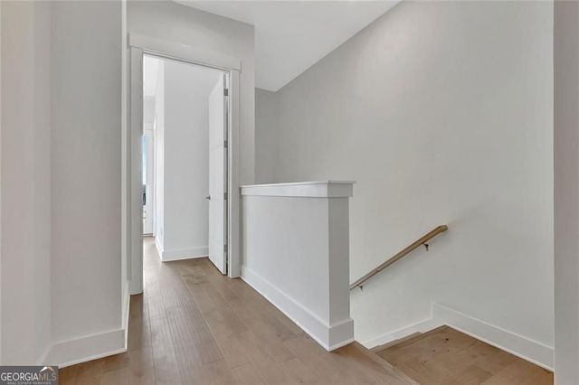 190 Rolison Way, Fayetteville, GA 30214