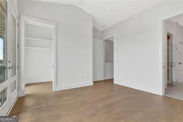 190 Rolison Way, Fayetteville, GA 30214