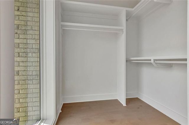 190 Rolison Way, Fayetteville, GA 30214