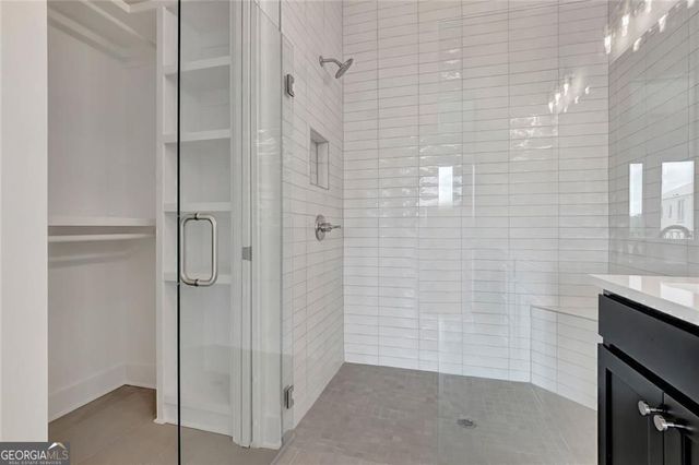 190 Rolison Way, Fayetteville, GA 30214