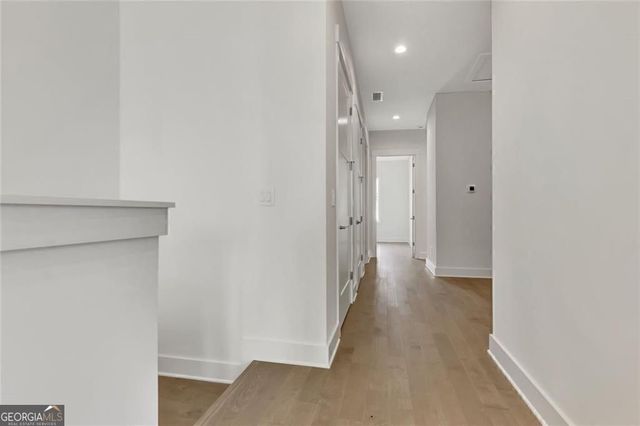 190 Rolison Way, Fayetteville, GA 30214