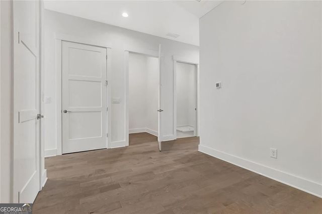 190 Rolison Way, Fayetteville, GA 30214