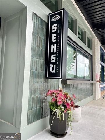 190 Rolison Way, Fayetteville, GA 30214