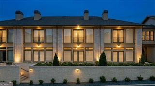 190 Rolison Way, Fayetteville, GA 30214