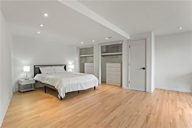 120 Laurel NE Drive, Atlanta, GA 30342