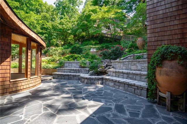 120 Laurel NE Drive, Atlanta, GA 30342