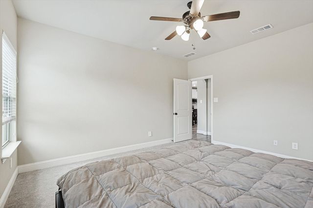 537 Oleander Drive, Royse City, TX 75189