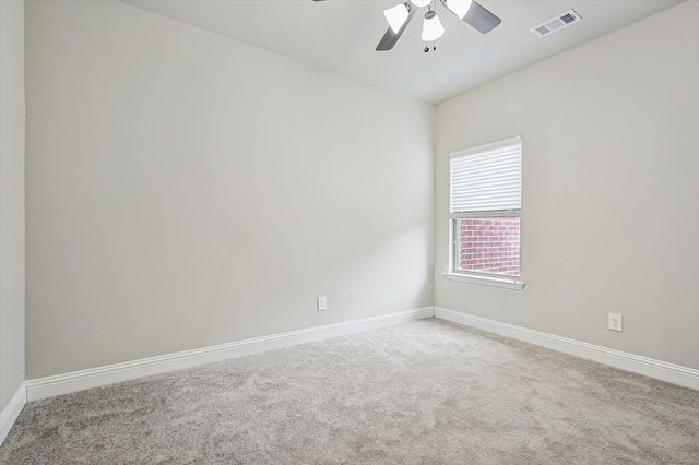537 Oleander Drive, Royse City, TX 75189
