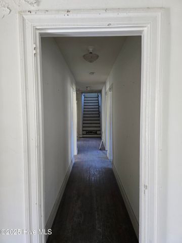 602 E Main Street, Havelock, NC 28532
