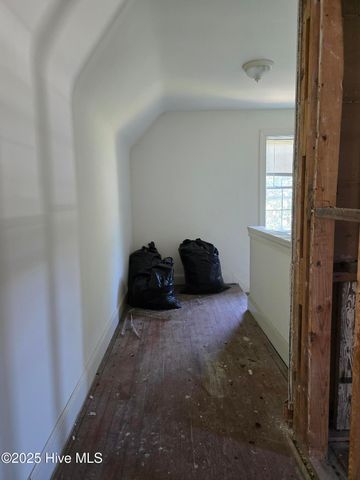 602 E Main Street, Havelock, NC 28532