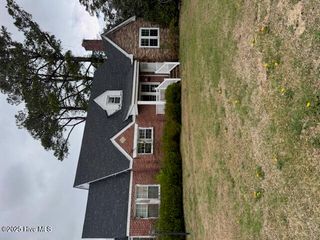 602 E Main Street, Havelock, NC 28532