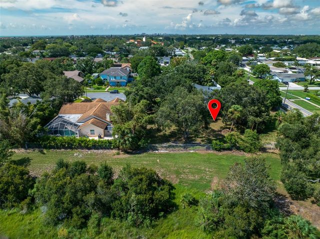 10850 OAKHURST ROAD, Largo, FL 33774